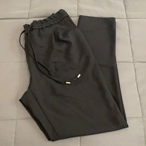 Zara Pants